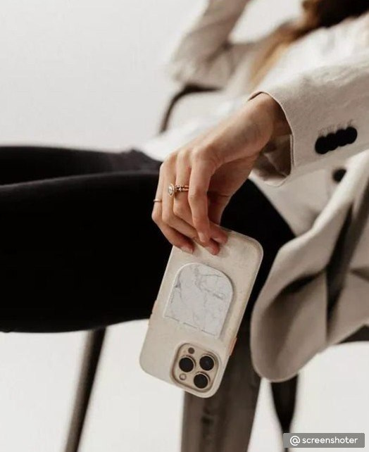 Предметка для соц сетей. Фотограф, видеограф Пятигорск, Ставрополь, Ессентуки, Petlyakovs_photo