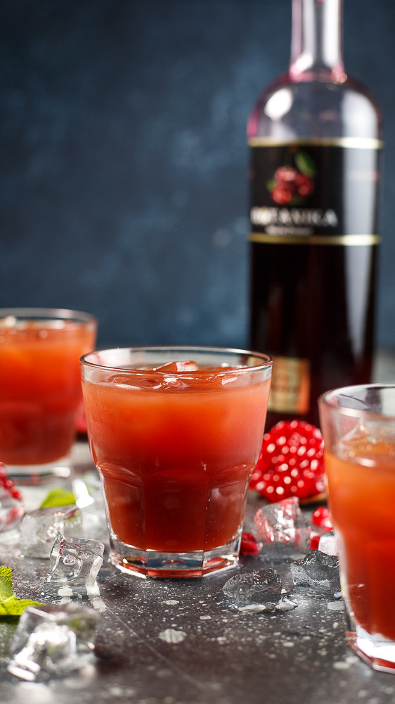 Предметная и food-съёмка. Свадебный и репортажный фотограф Евгений Петров