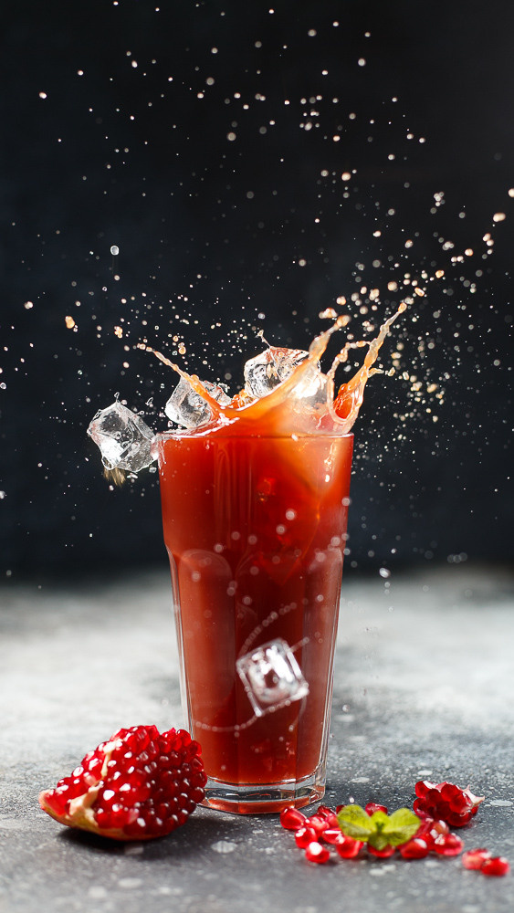 Предметная и food-съёмка. Свадебный и репортажный фотограф Евгений Петров