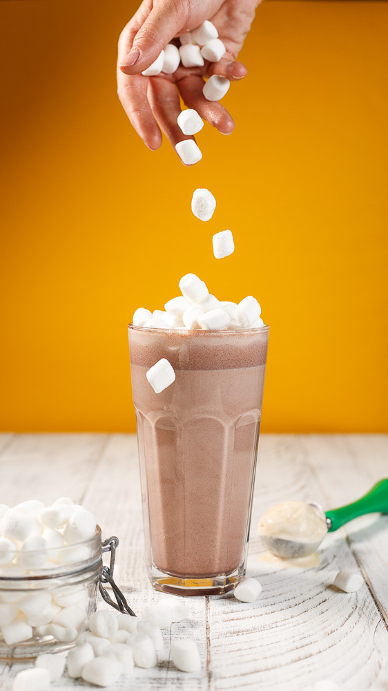 Предметная и food-съёмка. Свадебный и репортажный фотограф Евгений Петров