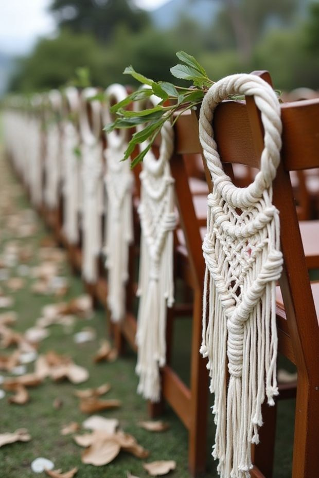 Идеи для свадебной арки 2026: от минимализма до бохо. Выбираем сердце вашей церемонии. Фотограф, видеограф на свадьбу в Москве Никита Назаров