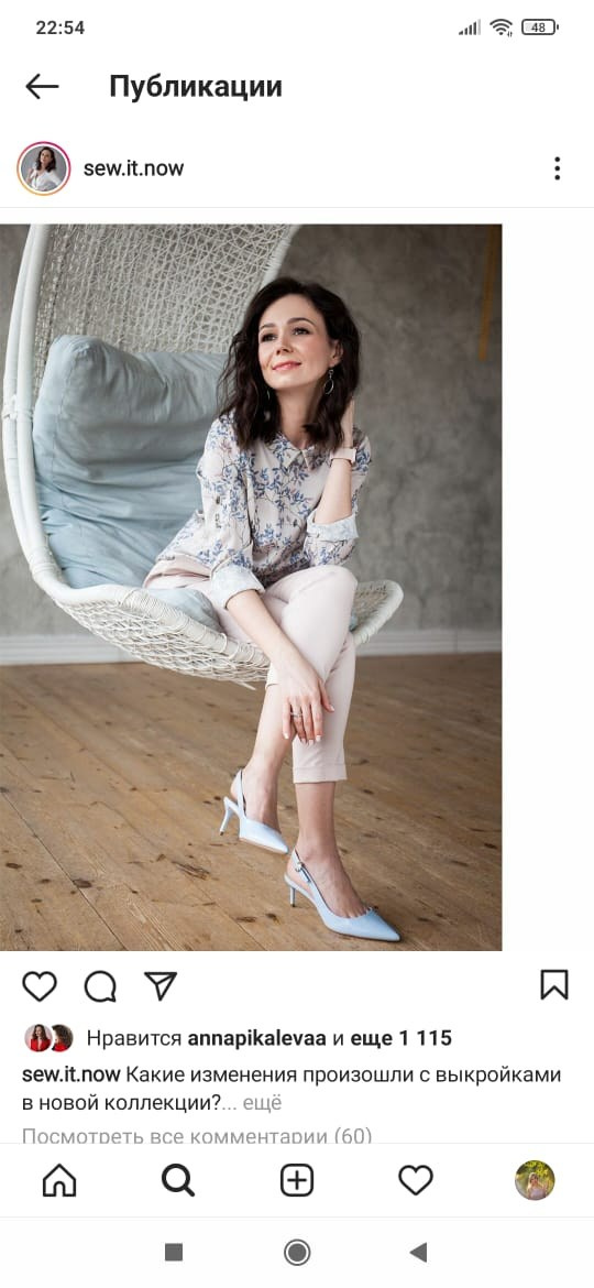 Дизайнер одежды. Фотограф, видеограф Пятигорск, Ставрополь, Ессентуки, Petlyakovs_photo