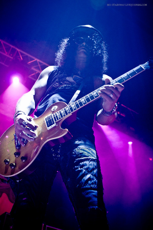 Reportage. Commerce & art photographer