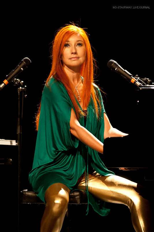 Reportage. Commerce & art photographer