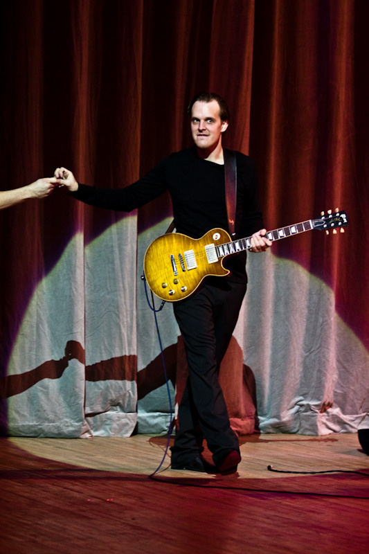 Reportage. Commerce & art photographer