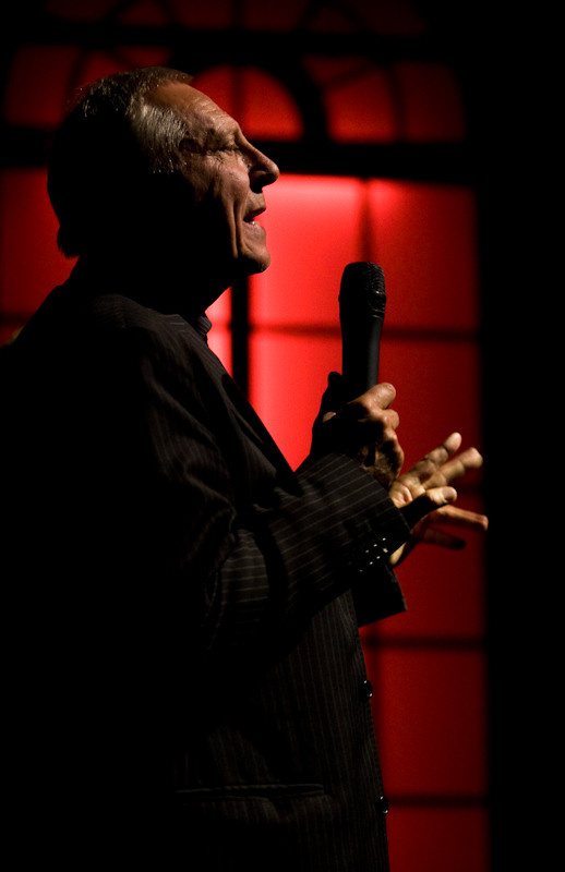 Reportage. Commerce & art photographer