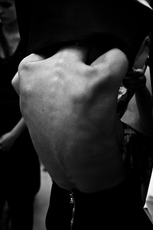 Reportage. Commerce & art photographer