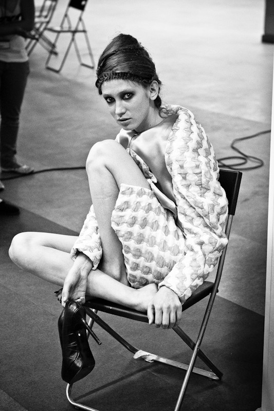 Reportage. Commerce & art photographer