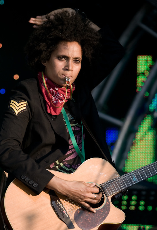 Reportage. Commerce & art photographer