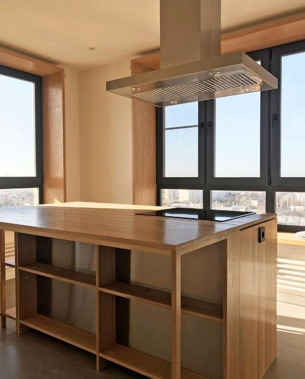 АПАРТАМЕНТЫ В КРАСНОДАРЕ. Свадебный и семейный фотограф/видеограф в Краснодаре Наталья Осинская