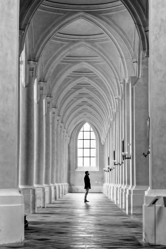 Композиция кадра. Семейный и свадебный фотограф в Майкопе Михаил Мартиросян