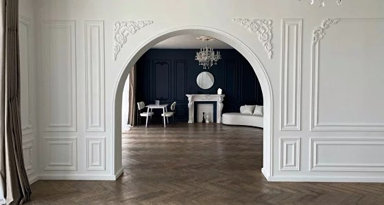 Фотостудии Владивосток. Семейный и свадебный фотограф во Владивостоке