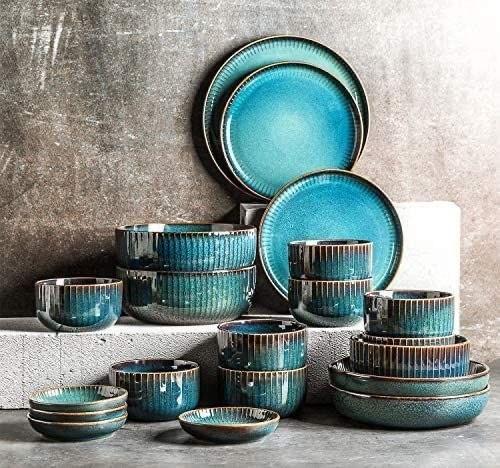 Предметное фото - надежные и элегантные предметы посуды, которые привносят уют в ваш дом.