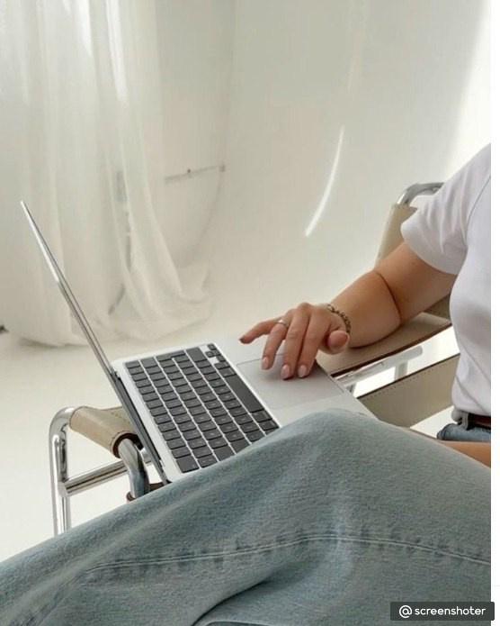 Предметка для соц сетей. Фотограф, видеограф Пятигорск, Ставрополь, Ессентуки, Petlyakovs_photo