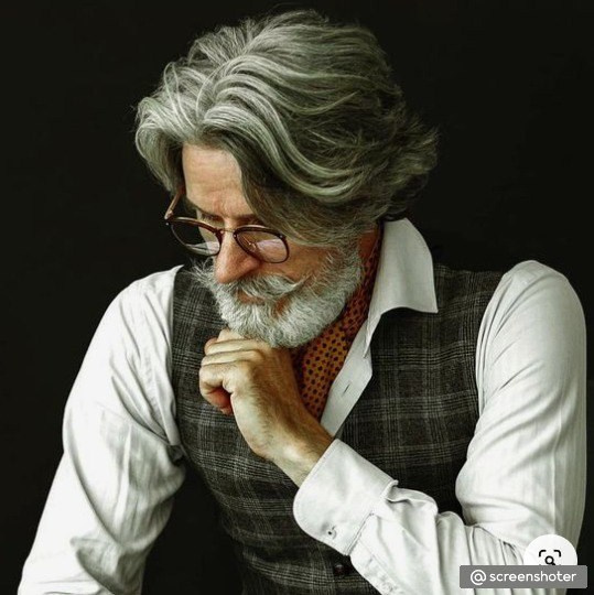 Мужская фотосессия. Фотограф, видеограф Пятигорск, Ставрополь, Ессентуки, Petlyakovs_photo