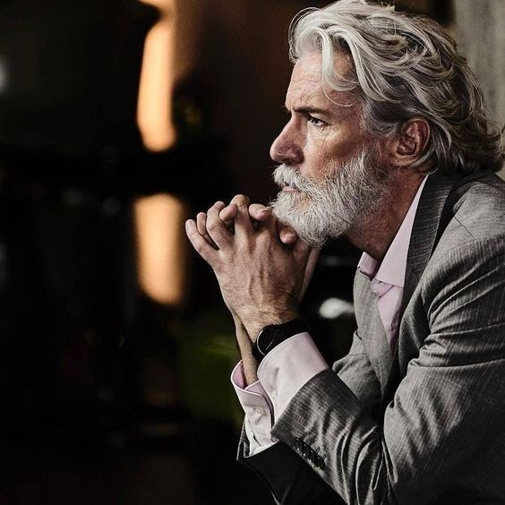 Мужская фотосессия. Фотограф, видеограф Пятигорск, Ставрополь, Ессентуки, Petlyakovs_photo