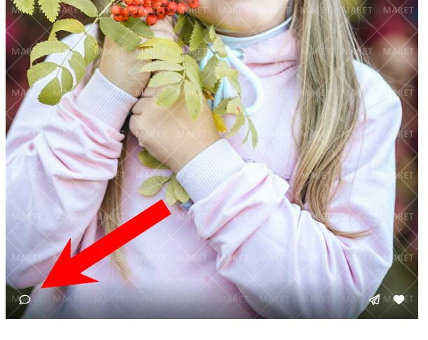 Как отбирать фотографии для выпускного альбома. Выпускные альбомы. Южноуральск