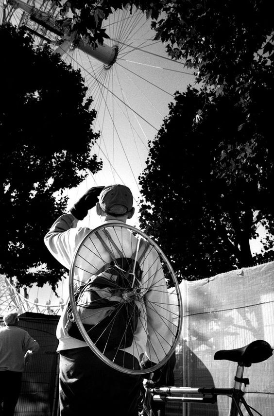 Композиция кадра. Семейный и свадебный фотограф в Майкопе Михаил Мартиросян