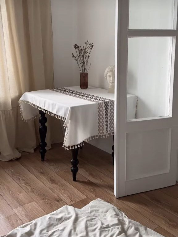 Винтаж и Рум