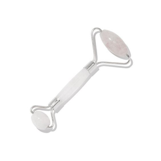 Лаконичный предмет, снятый в предметной съемке на белом фоне.