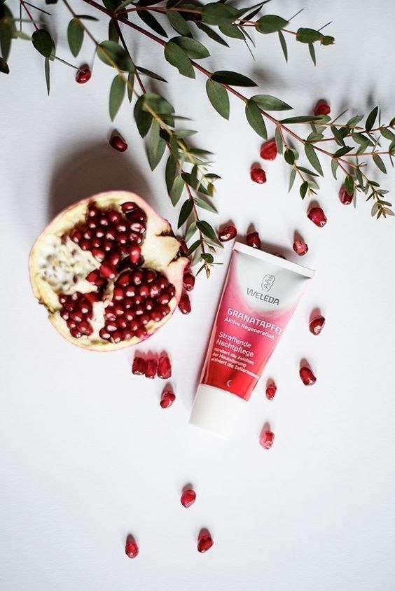 Эстетически проработанная предметная съемка в Красноярске для успешного брендинга.