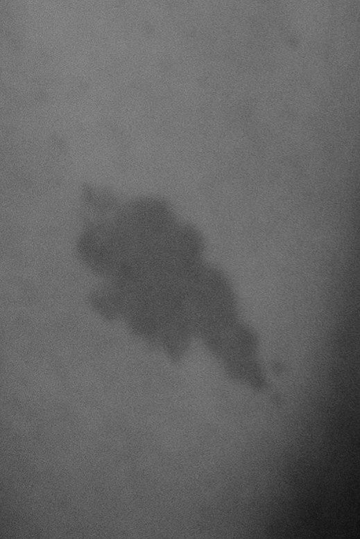 IL'NAZ. Свадебный фотограф Уфа, Руслан Бикташев