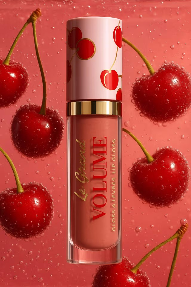 Генерации для маркетплейсов. Предметный контент — фотограф и видеограф, ИИ генерации в Москве Карсакова