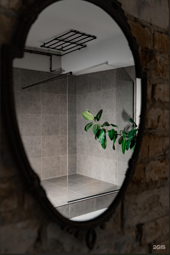 Зал Лагуна (студия Место). Фотограф г. Хабаровск. Семейные и индивидуальные съёмки