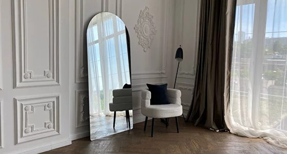 Фотостудии Владивосток. Семейный и свадебный фотограф во Владивостоке