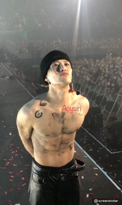 Мужской портрет с цветным светом. Фотограф, видеограф Пятигорск, Ставрополь, Ессентуки, Petlyakovs_photo