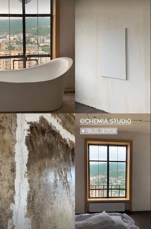 Studios Tbilisi. Фотограф, видеограф Пятигорск, Ставрополь, Ессентуки, Petlyakovs_photo