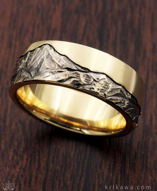 Традиции, которым вы можете не следовать на вашей свадьбе. Фотограф, видеограф на свадьбу в Москве Никита Назаров