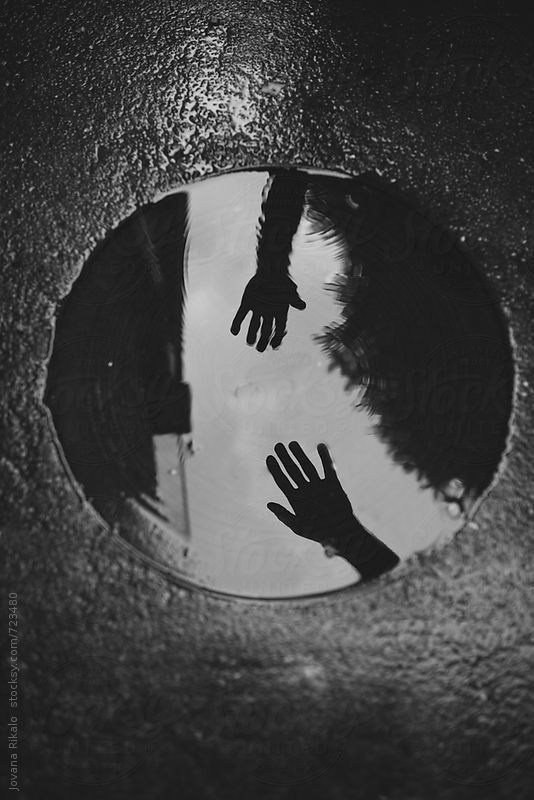 Композиция кадра. Семейный и свадебный фотограф в Майкопе Михаил Мартиросян