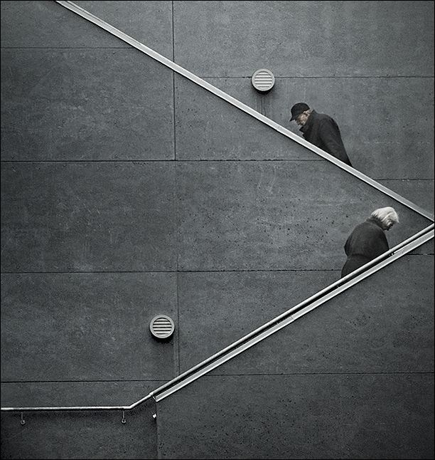 Композиция кадра. Семейный и свадебный фотограф в Майкопе Михаил Мартиросян