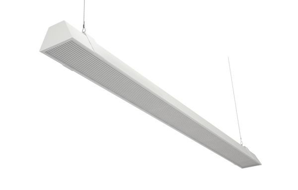 Декорактив Москва