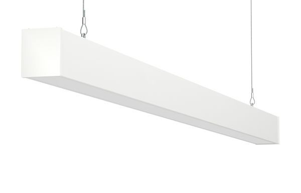 Декорактив Москва