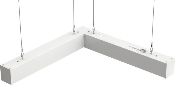 Декорактив Москва