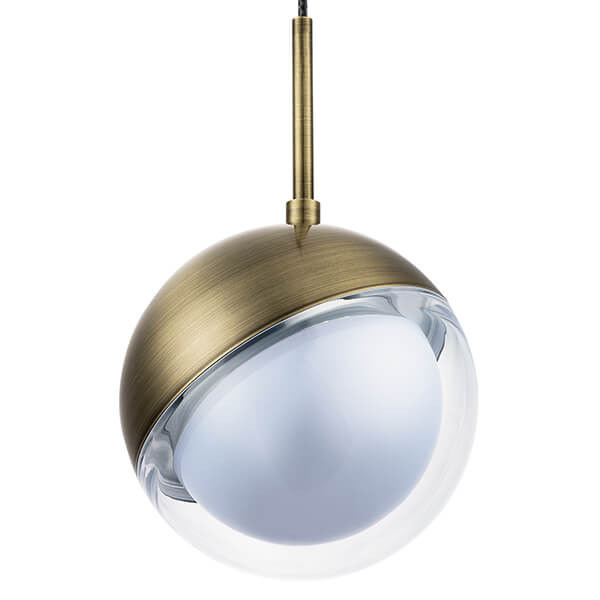 Подвесные светильники. Декорактив Москва