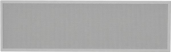 Декорактив Москва