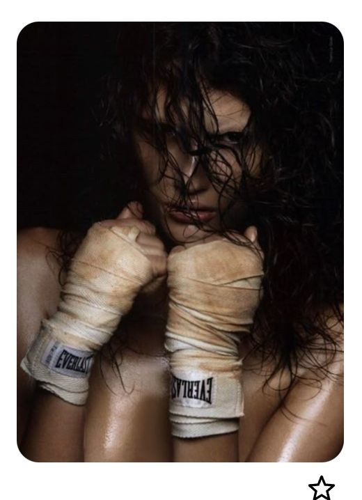 Sport chic. Fashion & Boudoir photographer Diana Ageeva