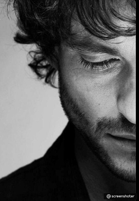 Мужской портрет с цветным светом. Фотограф, видеограф Пятигорск, Ставрополь, Ессентуки, Petlyakovs_photo