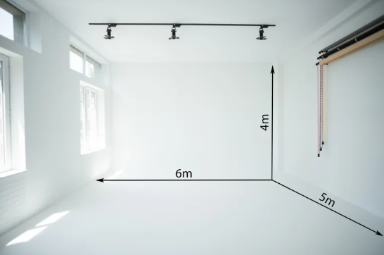 Studios Tbilisi. Фотограф, видеограф Пятигорск, Ставрополь, Ессентуки, Petlyakovs_photo