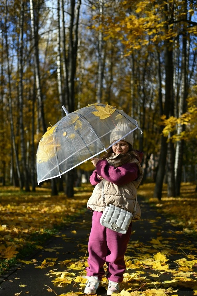 Семейные. Фотограф Катерина Дубровская