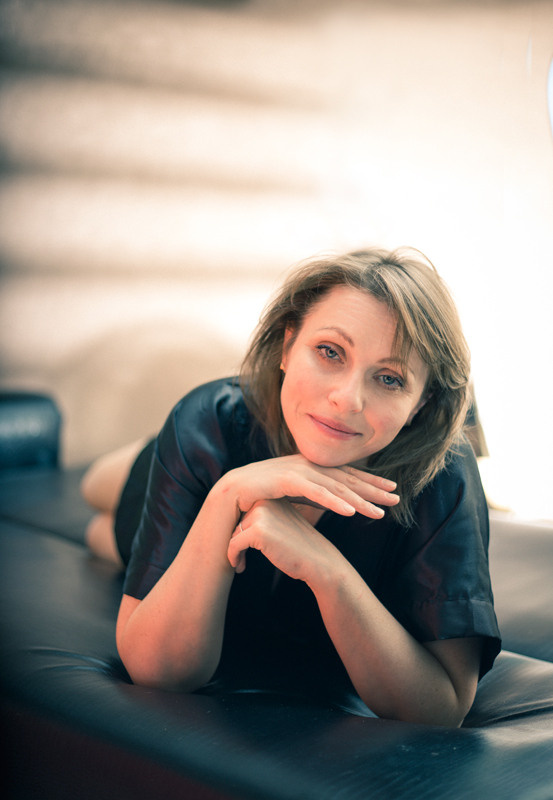 Фотосессии. Фотография, фотопроекты