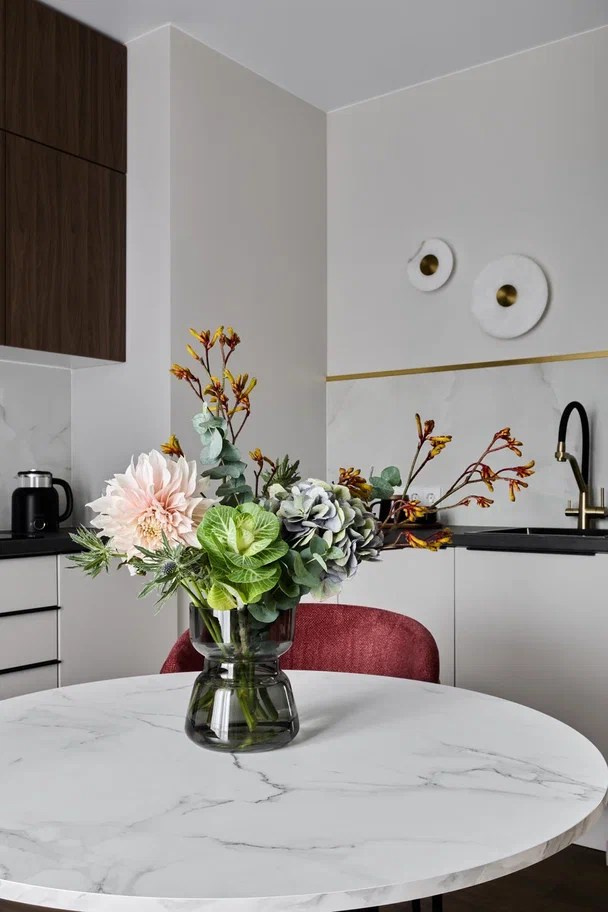 Энгельса. Главная