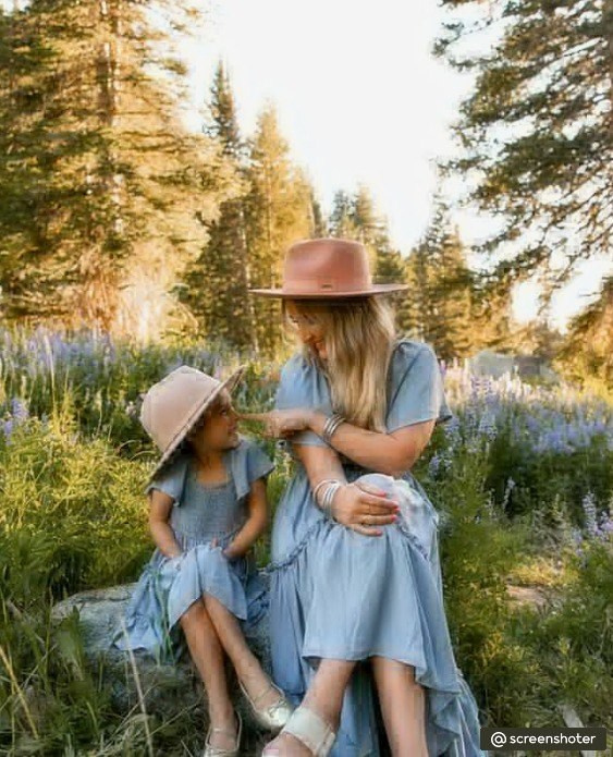 Фотосессия матери с ребёнком. Фотограф, видеограф Пятигорск, Ставрополь, Ессентуки, Petlyakovs_photo