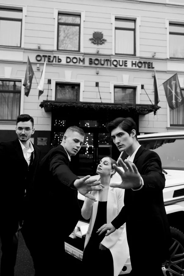 Модель для предметной съемки Герман id 29 034 С.-Пб| Sale Easy