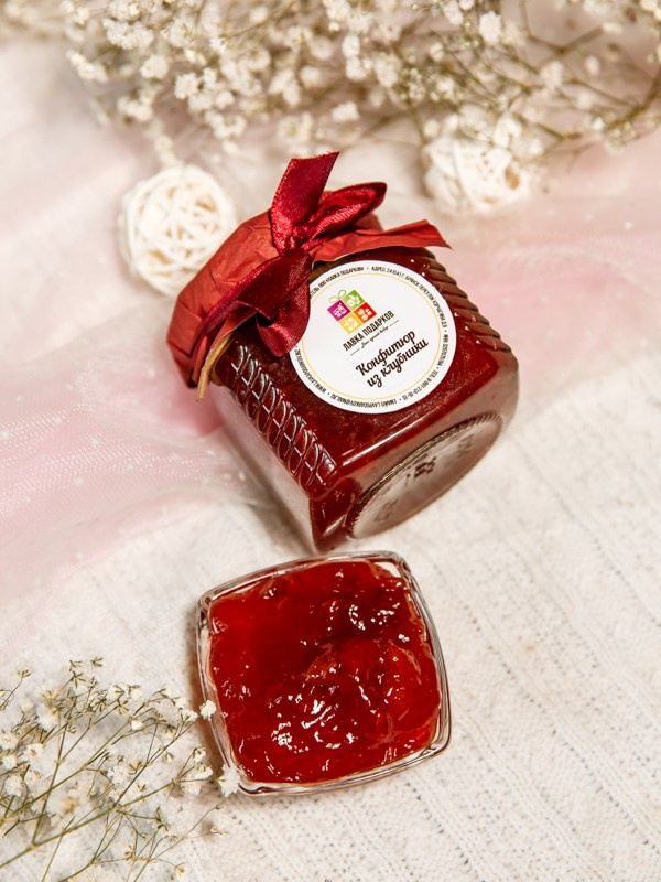 Реклама, WB, Ozon. Профессиональный фотограф в Брянске Аля Подольная. Свадебный, семейный, портретный фотограф. Выпускные альбомы. Опыт более 10 лет. АЛЯМОМЕНТ