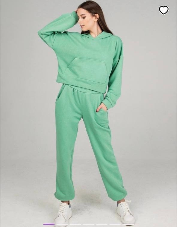 Ольга, 40-42 р-р, рост 169. KED Production — продакшн из СПб. Создаём фото, видео и контент, который помогает брендам и селлерам продавать больше