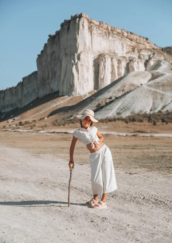 Мари & Ден. Семейный фотограф и видеограф Николай Ставский